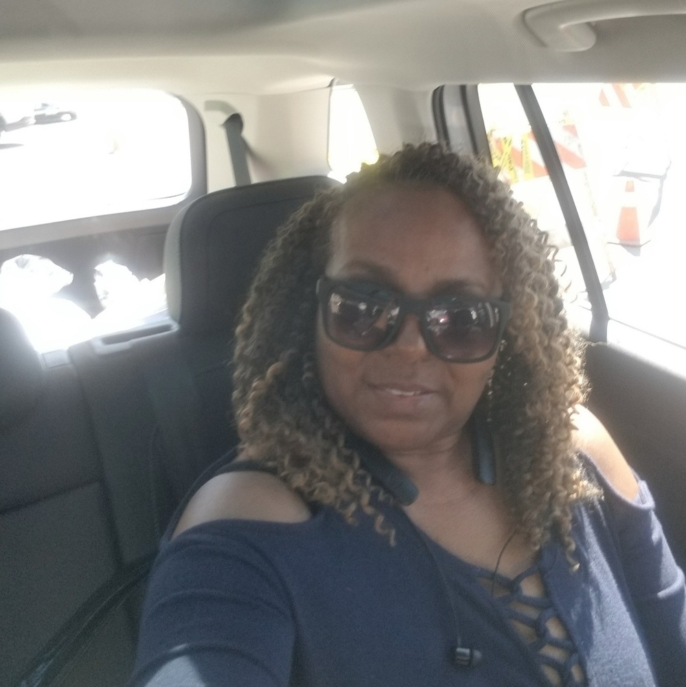 Meet your Posher, Machanda